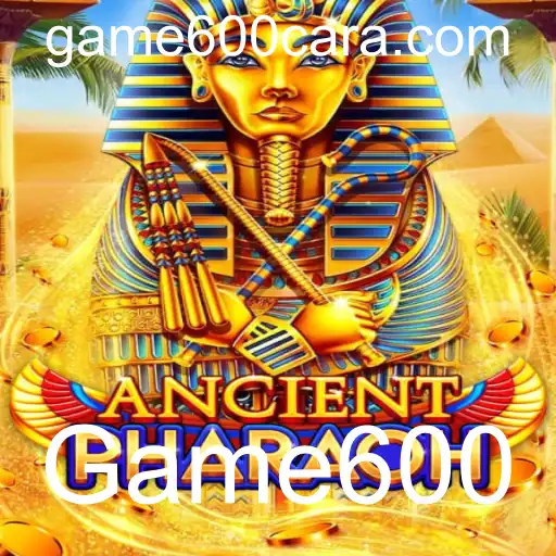Descubra o Fascinante Mundo de AncientPharaoh: O Jogo do Momento
