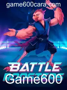 BattleRoosters: Uma Jornada Épica no Mundo dos Jogos