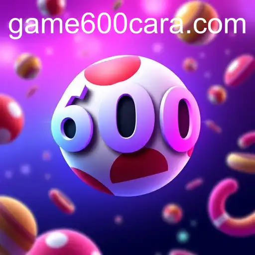 Bingo online