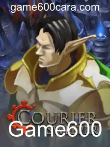 Descubra o Fascinante Mundo de CourierSweeper: O Jogo que Está Revolucionando o Game600