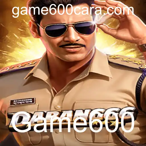 Descubra o Mundo Emocionante de DABANGGG: O Jogo que Revoluciona a Experiência de Jogo