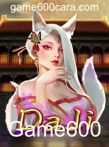 Descubra o Novo Fenômeno no Mundo dos Jogos: DaJi