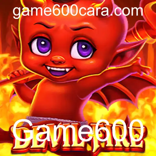 Explorando o Mundo Fascinante de DevilFire: Um Guia Completo