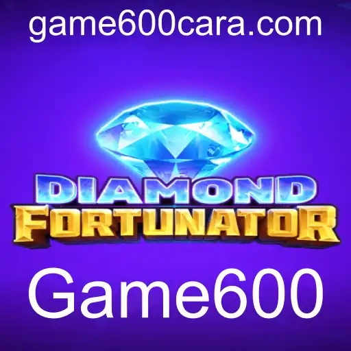 Descubra o Fascinante Mundo de DiamondFort - Game600