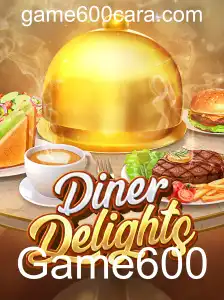 Explorando DinerDelights: Uma Jornada Culinária no Mundo dos Jogos
