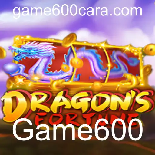 DragonFortune: Um Novo Capítulo no Mundo dos Jogos Digitais