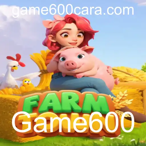 Explorando o Mundo de FarmTown: O Jogo que Revoluciona com Game600