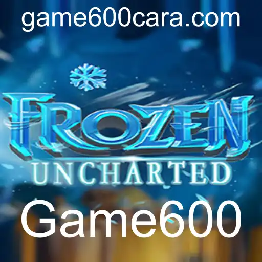 Explorando FrozenUncharted: Uma Aventura Inédita no Mundo dos Jogos