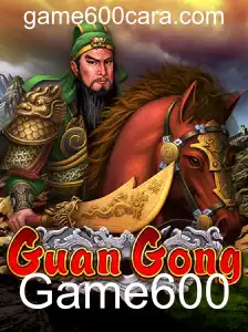 Explorando o Universo Estratégico de GuanGong