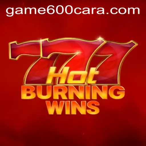 Explorando o Excitante Mundo de HotBurningWins: O Jogo Que Promete Aquecer Suas Emoções
