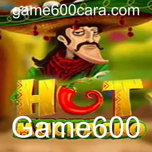 Explorando o Mundo de HotMuchacho: O Jogo Inovador que Está Conquistando o Público