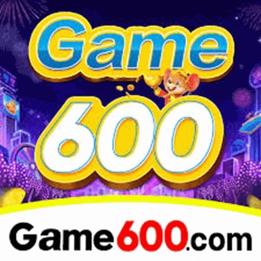 Game600
