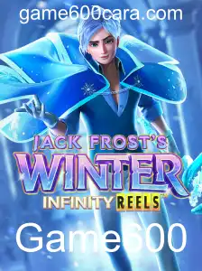 Explorando o Universo Congelante de JackFrostsWinter
