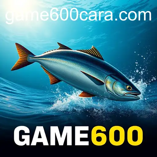 Jogos de pesca