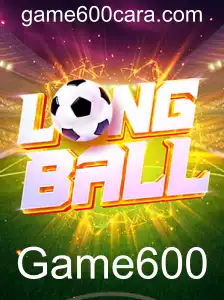 Descubra o Jogo LongBall: Regras, Estratégias e Atualizações