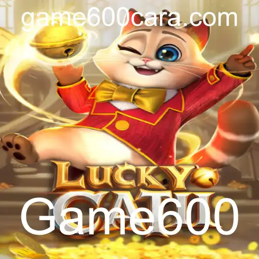 Descubra o Fascinante Mundo de LuckyCatII: O Jogo Inovador de 2023