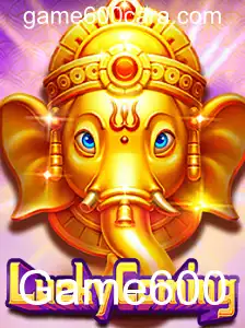 Explorando LuckyComing - O Jogo do Momento
