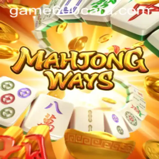 Explorando MahjongWays: Uma Jornada Através do Passatempo Tradicional e Moderno