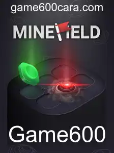 Descubra o Mundo Desafiante de MineField: Inovação no Cenário dos Jogos de Tabuleiro
