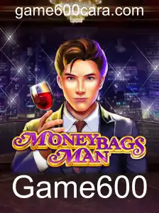 Descubra os Segredos e Desafios do Jogo MoneybagsMan