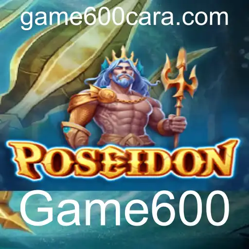 Explorando o Universo de Poseidon