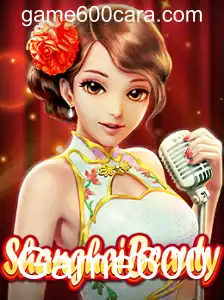 Explorando o Fascinante Mundo de ShanghaiBeauty: Um Mergulho Profundo nas Regras e Conceitos por Trás do Game600