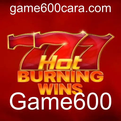 Explorando o Excitante Mundo de HotBurningWins: O Jogo Que Promete Aquecer Suas Emoções
