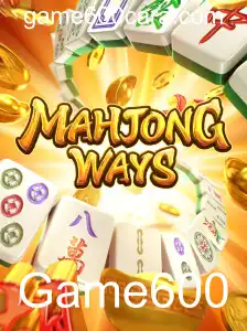 Explorando MahjongWays: Uma Jornada Através do Passatempo Tradicional e Moderno