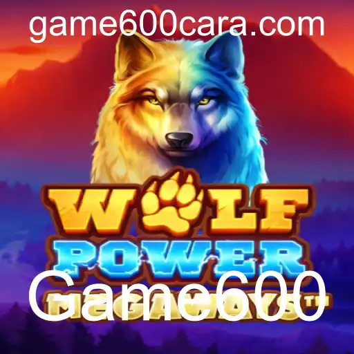 Explorando o Mundo de WolfPowerMega: Um Guia Completo