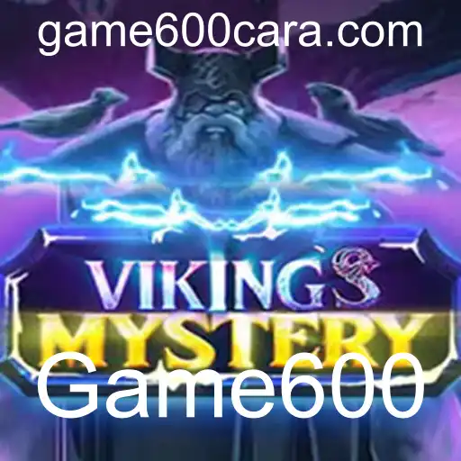 Explorando o Mundo de VikingsMystery: O Fenômeno do Game600