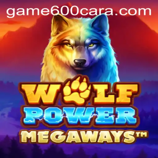 Explorando o Mundo de WolfPowerMega: Um Guia Completo