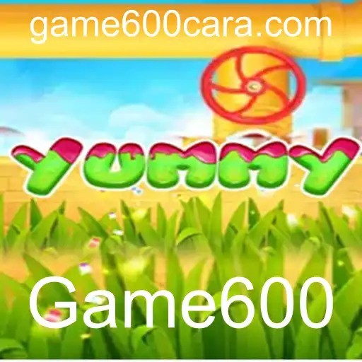 Descubra o Mundo Encantado do Jogo Yummy: Regras e Aventuras do Game600